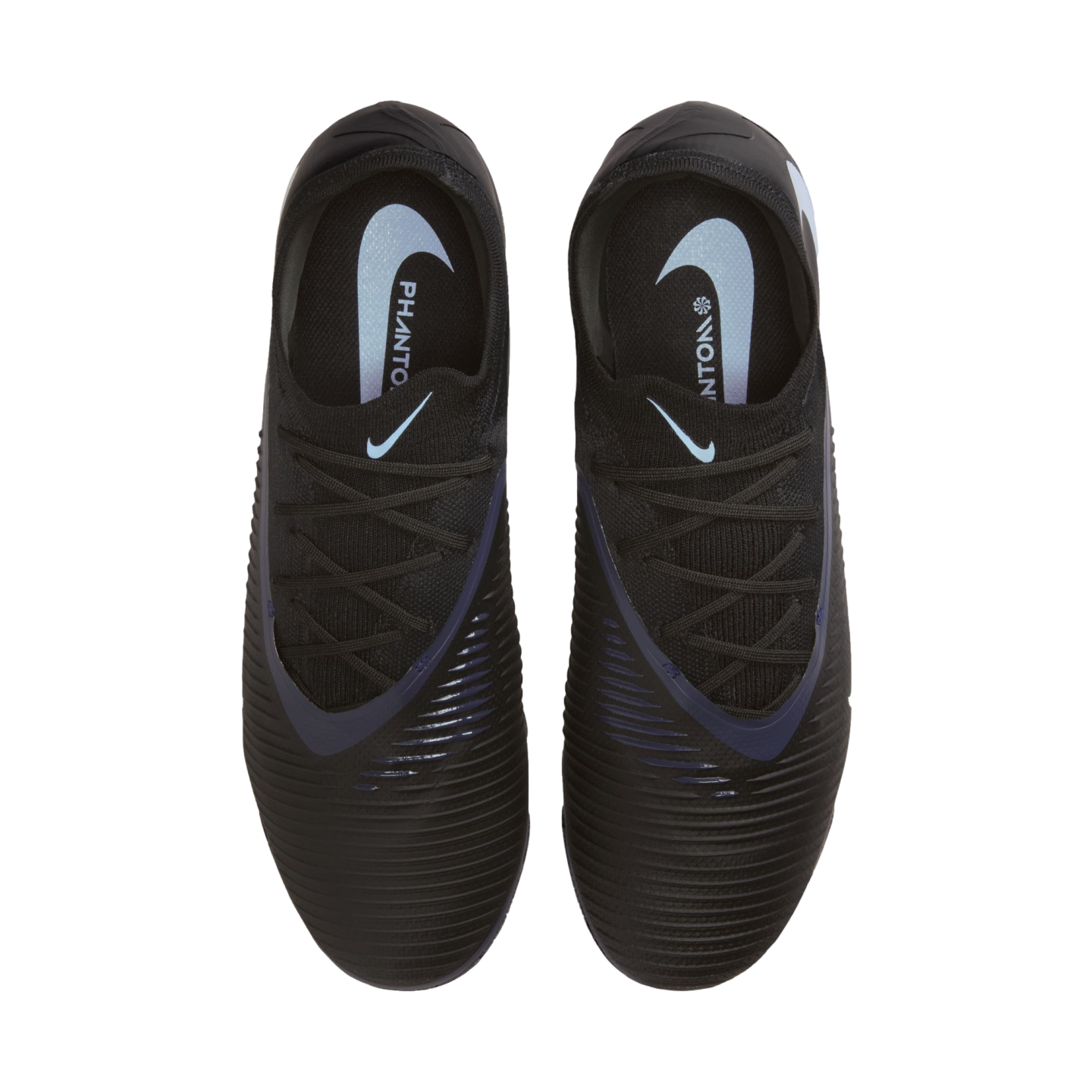 Nike Phantom 6 Low Pro Firm Ground Cleats HJ4122-003