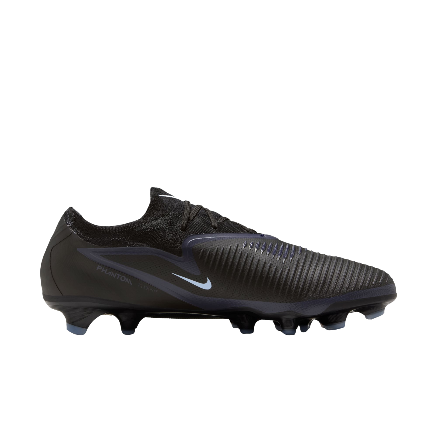 Nike Phantom 6 Low Pro Firm Ground Cleats HJ4122-003