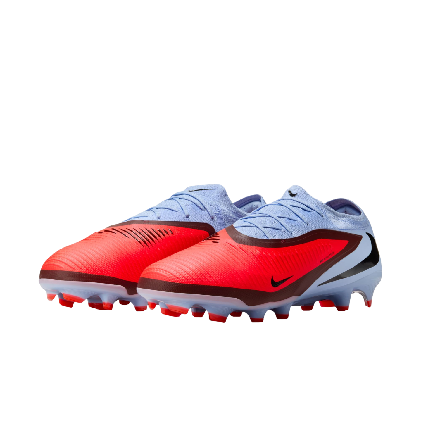 Nike Phantom 6 Low Pro Firm Ground Cleats HJ4122-400