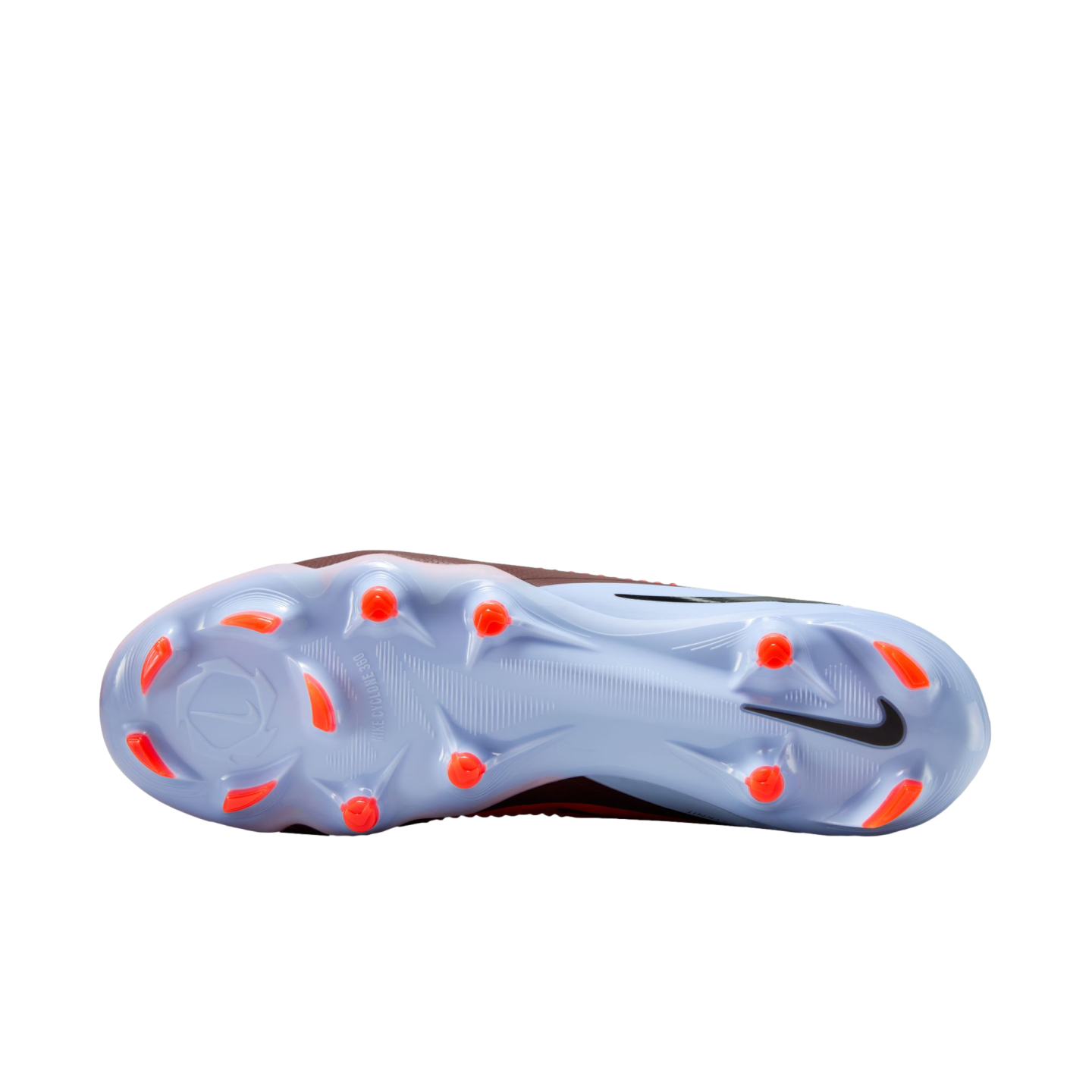 Nike Phantom 6 Low Pro Firm Ground Cleats HJ4122-400