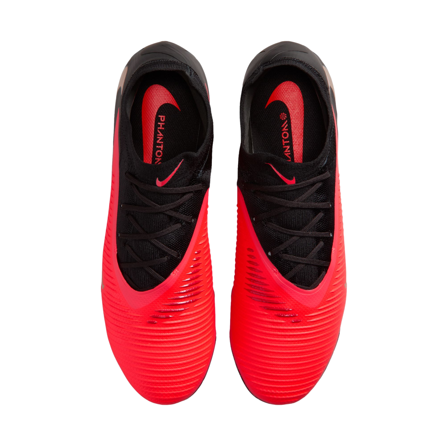Nike Phantom 6 Low Pro Firm Ground Cleats