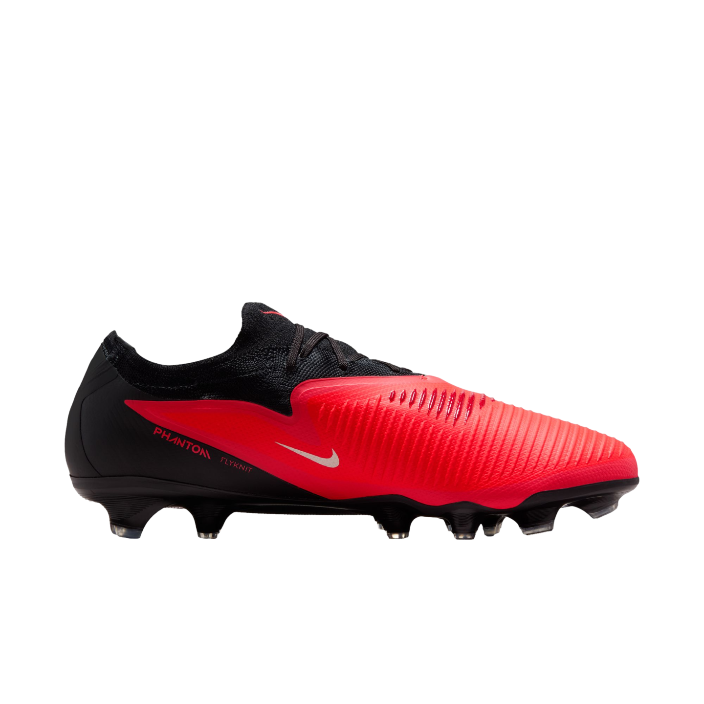 Nike Phantom 6 Low Pro Firm Ground Cleats