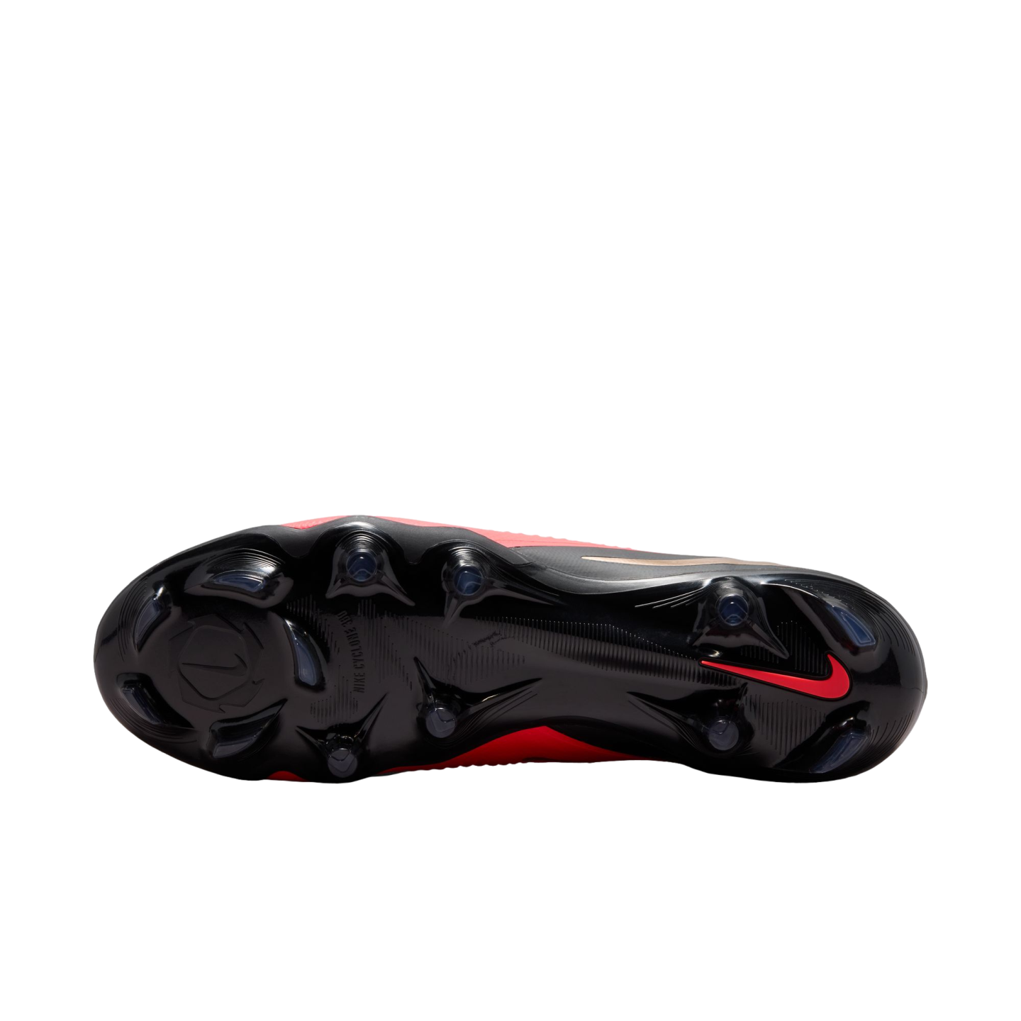 Nike Phantom 6 Low Pro Firm Ground Cleats