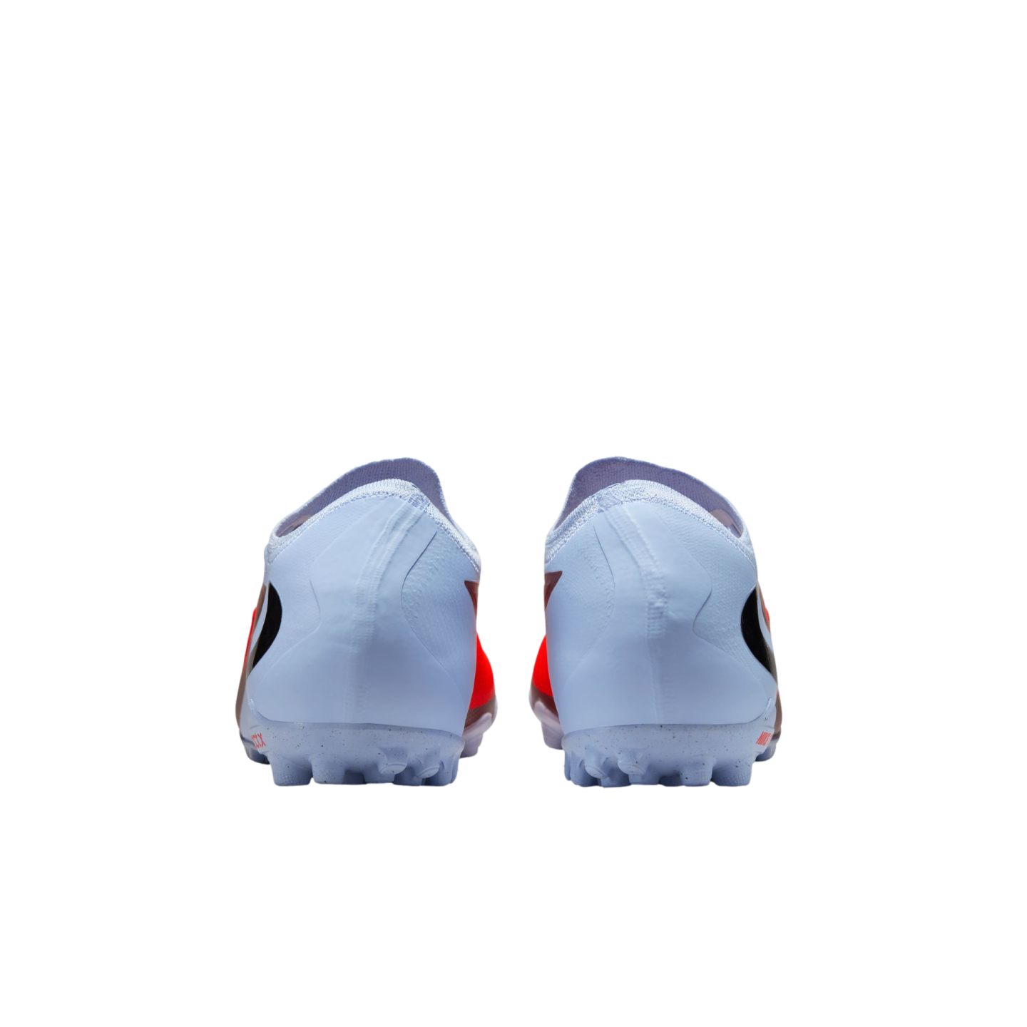 Nike Phantom 6 Low Pro Turf Shoes HJ4123-400