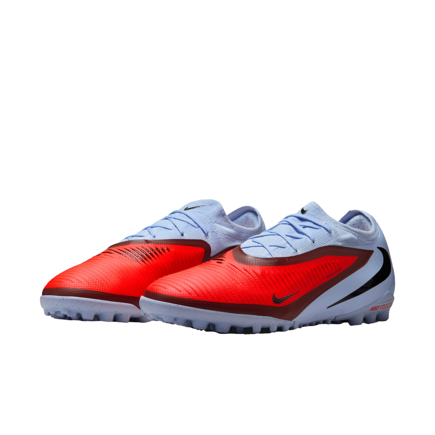 Nike Phantom 6 Low Pro Turf Shoes HJ4123-400