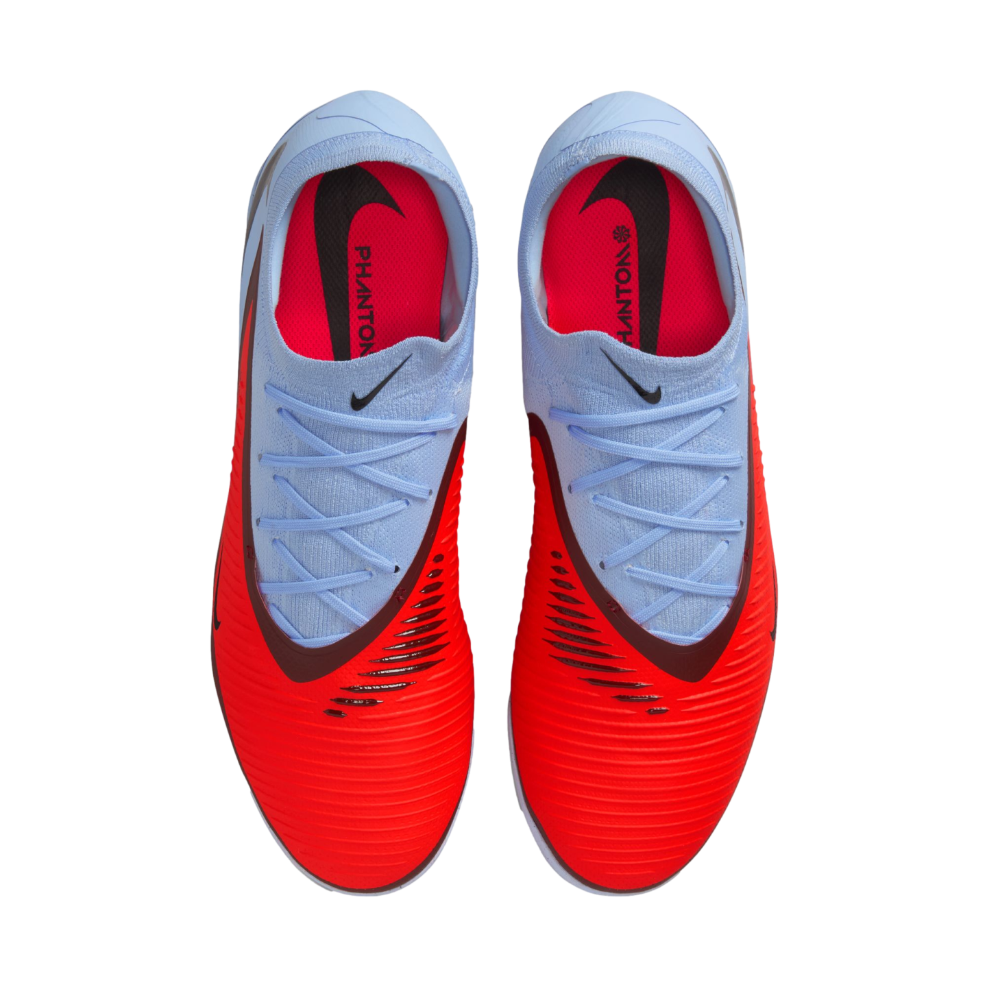 Nike Phantom 6 Low Pro Turf Shoes HJ4123-400