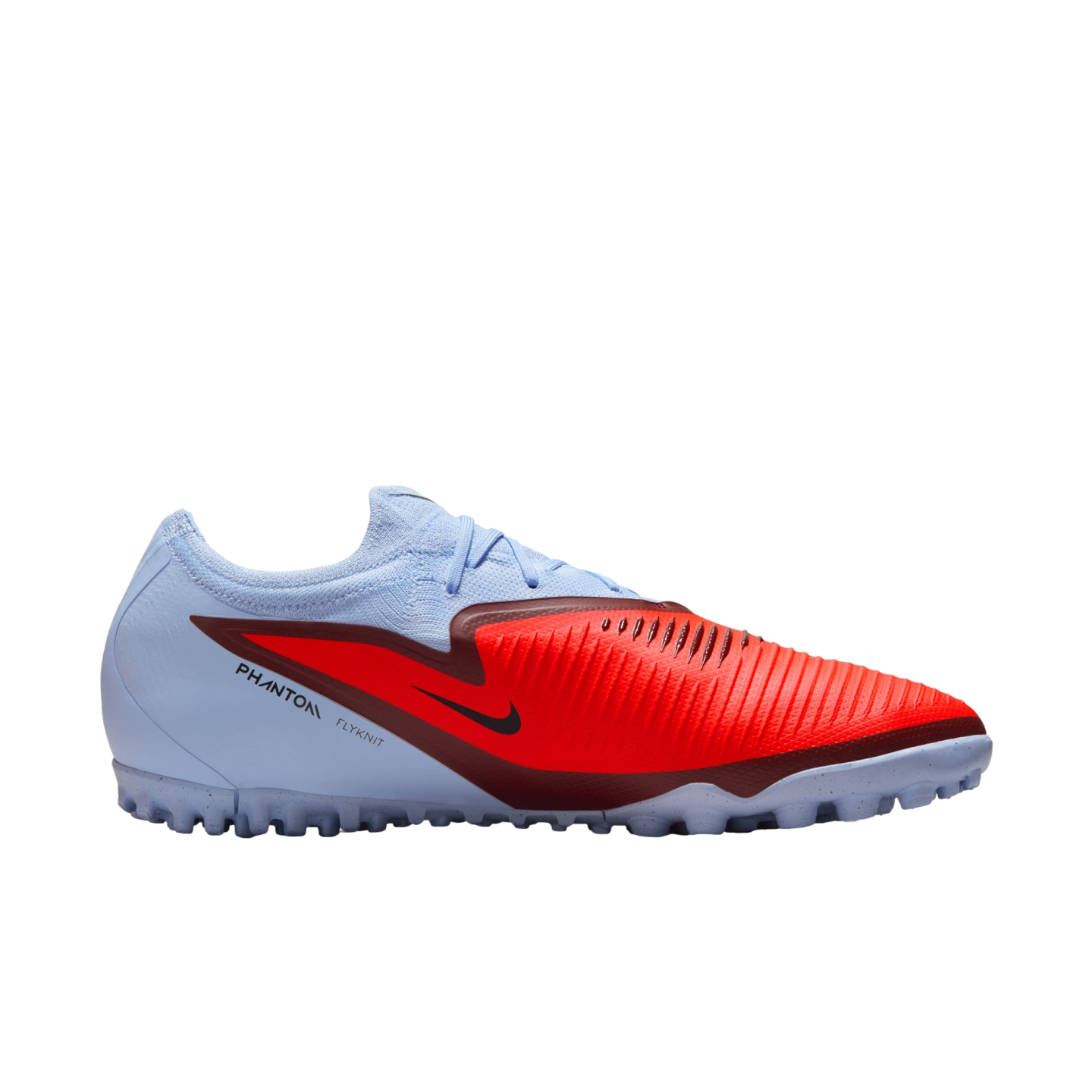 Nike Phantom 6 Low Pro Turf Shoes HJ4123-400