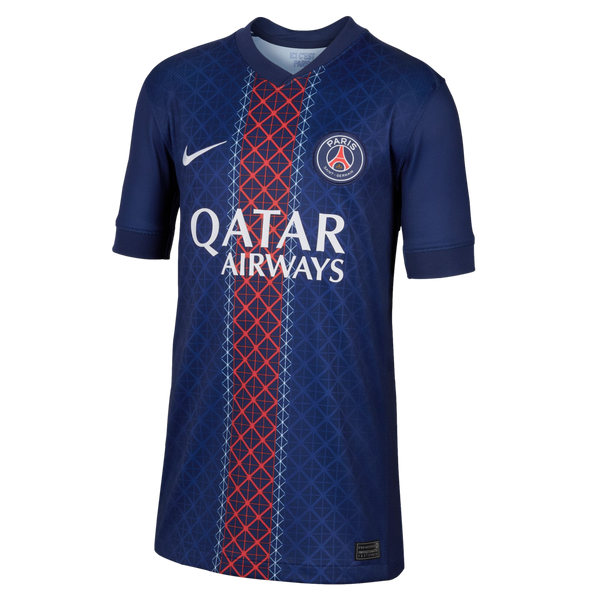 AURORA_HJ5293-411_PHSFH001-