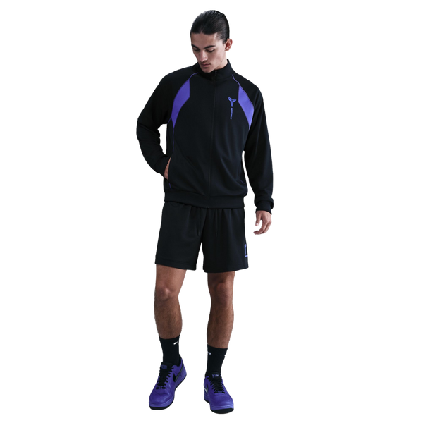 AURORA_HJ6391-010_PHSFM001- AURORA_HJ6391-010_PHSFM001-