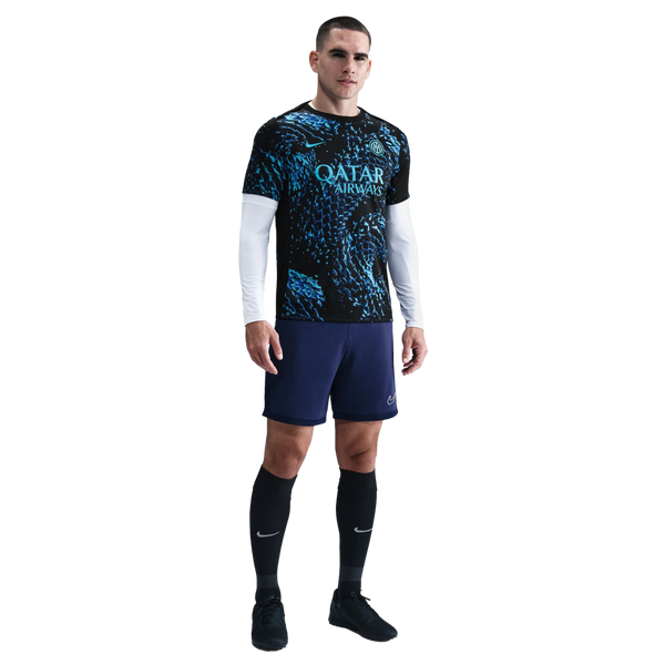 AURORA_HJ7145-448_PHSFM001-