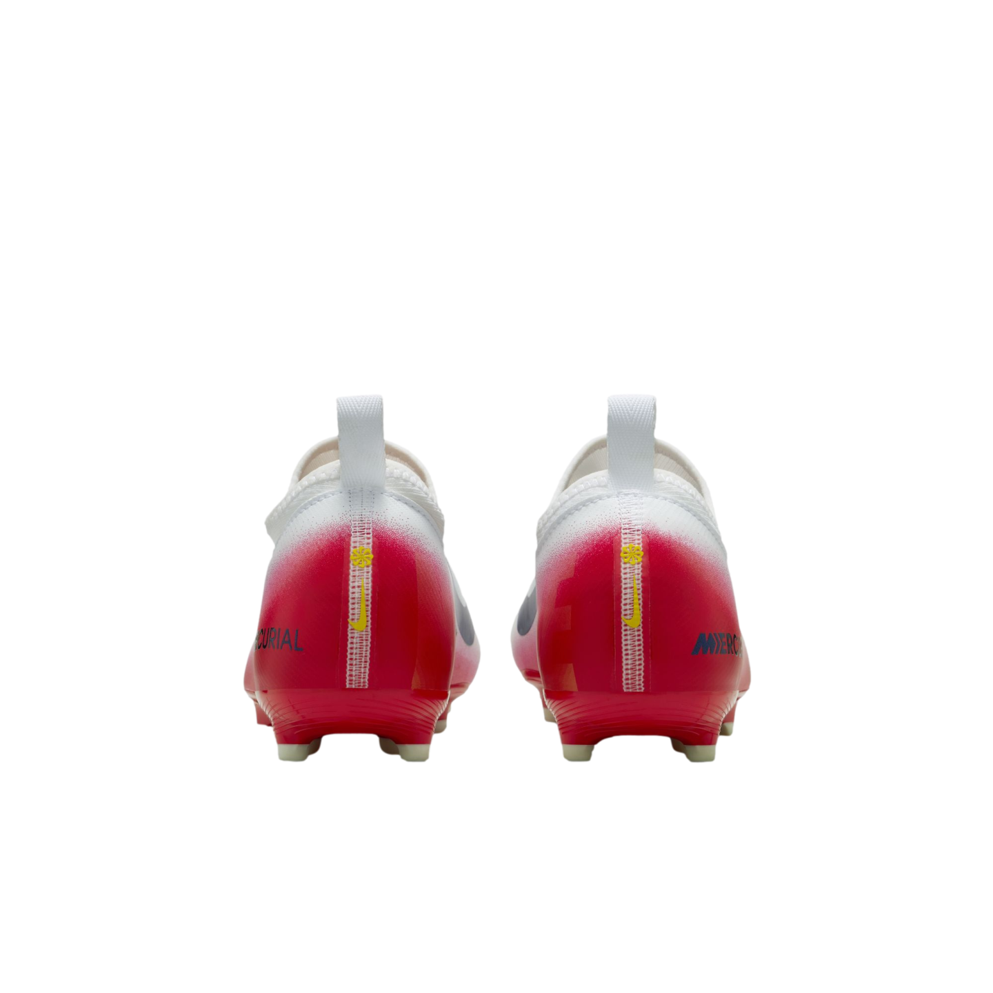 Nike Mercurial Vapor 16 Academy LV8 Youth MG Firm Ground Cleats HJ7223-600