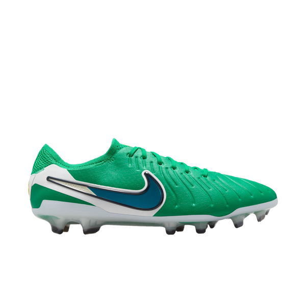 NIKE Tiempo Legend Ⅹ Elite FG LV8 AURORA_HJ7272-300_PHSRH000-