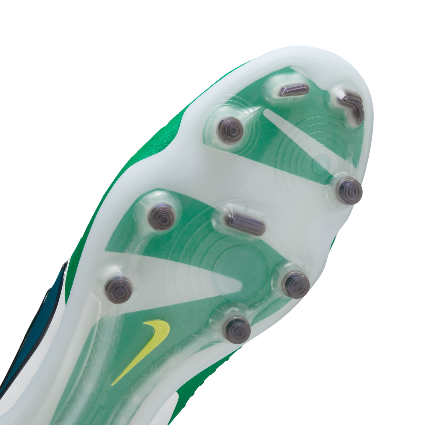 Nike Legend 10 Elite Firm Ground Cleats HJ7272-300