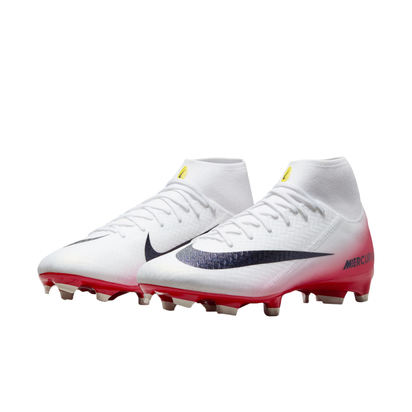 Nike Mercurial Superfly 10 Academy LV8 ナイキ Nike Mercurial Superfly 10 Academy LV8 Firm Ground Cleats