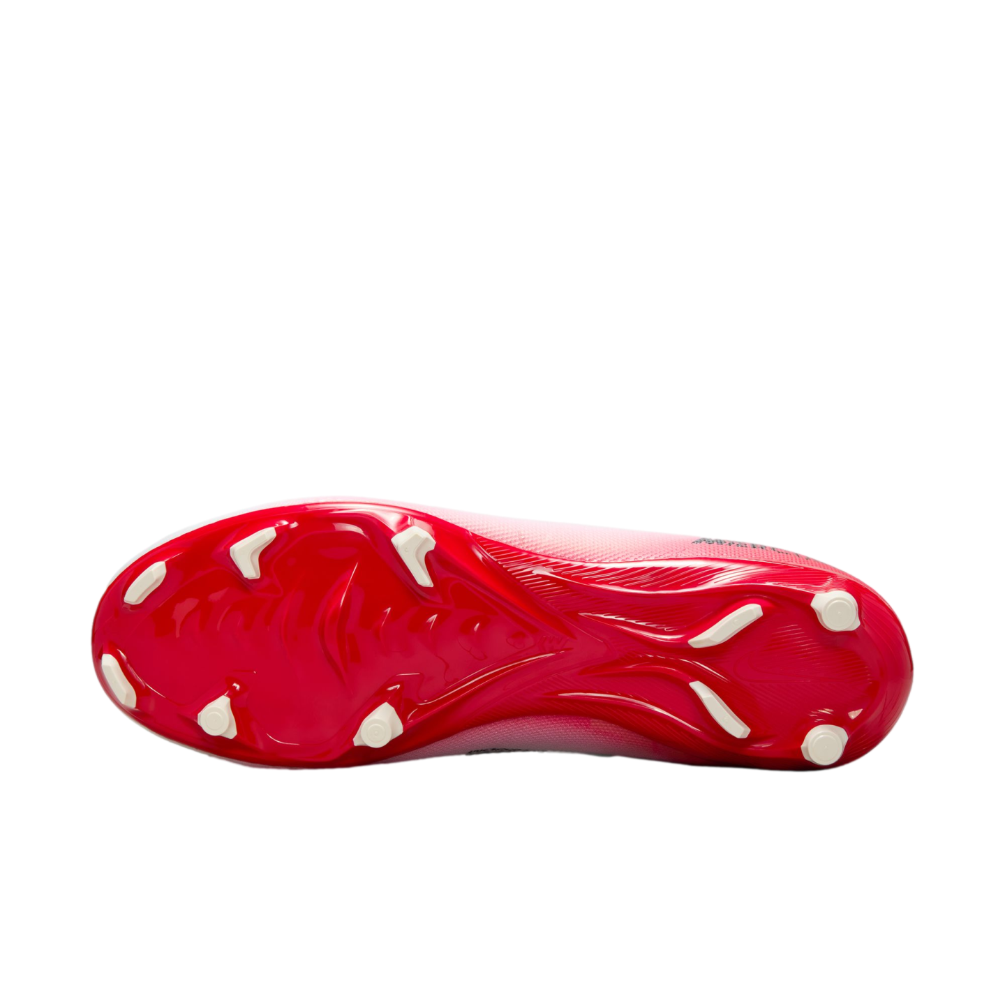 nike cleat replacement laces