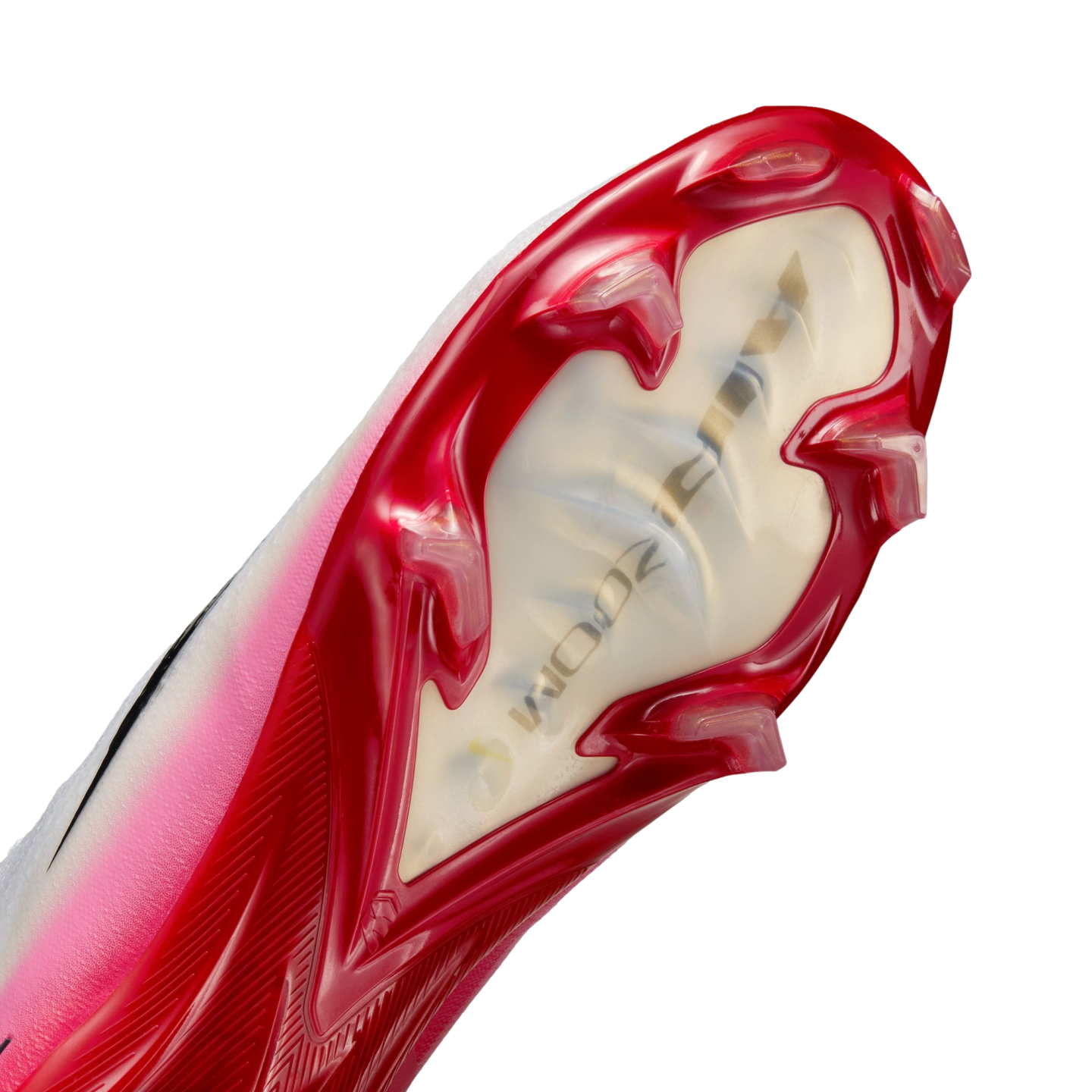 Nike Mercurial Superfly 10 Elite Firm Ground Cleats HJ7321-600