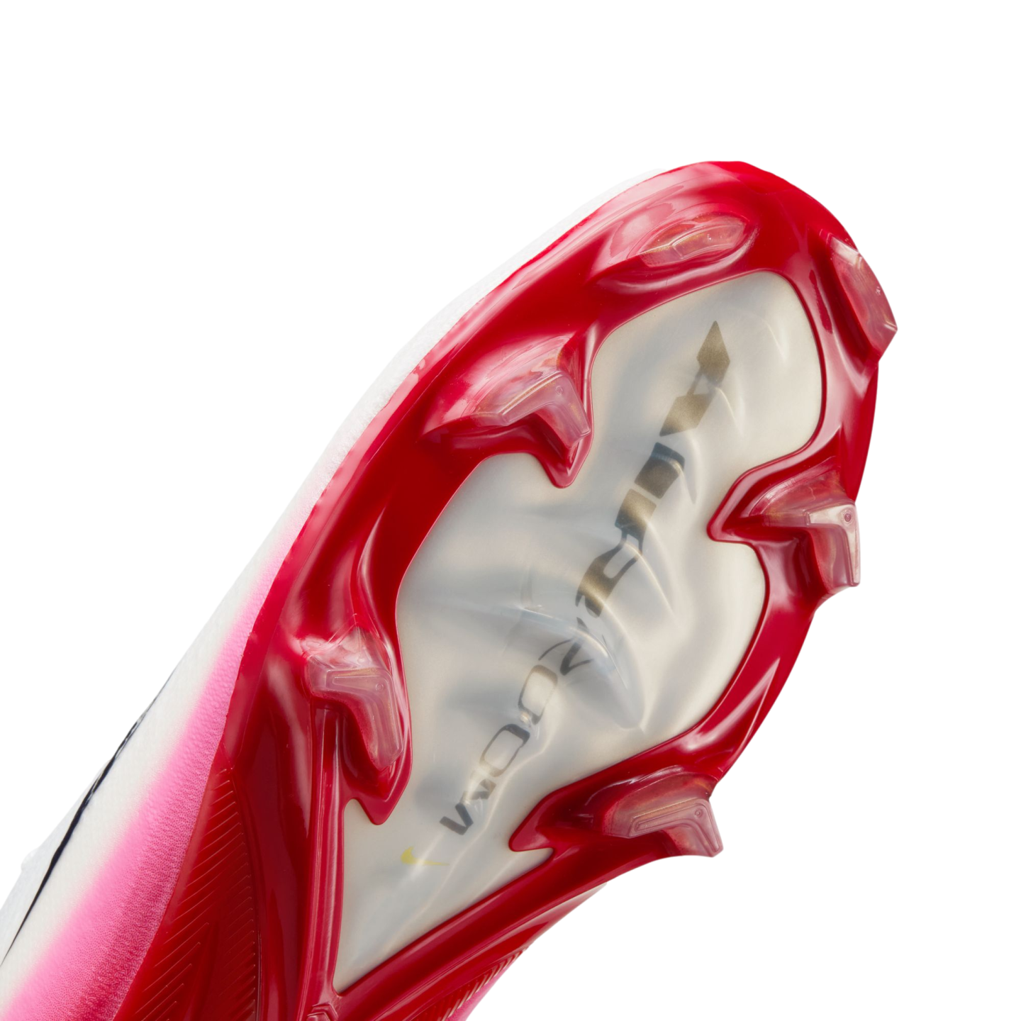 Nike Mercurial Vapor 16 Elite Firm Ground Cleats HJ7325-600