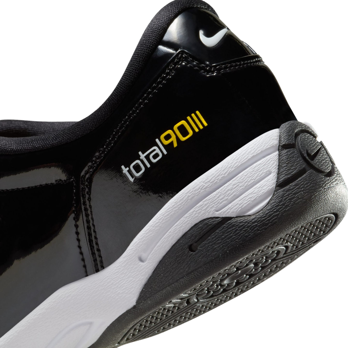 Nike Total 90 Indoor Shoes HJ9351-001