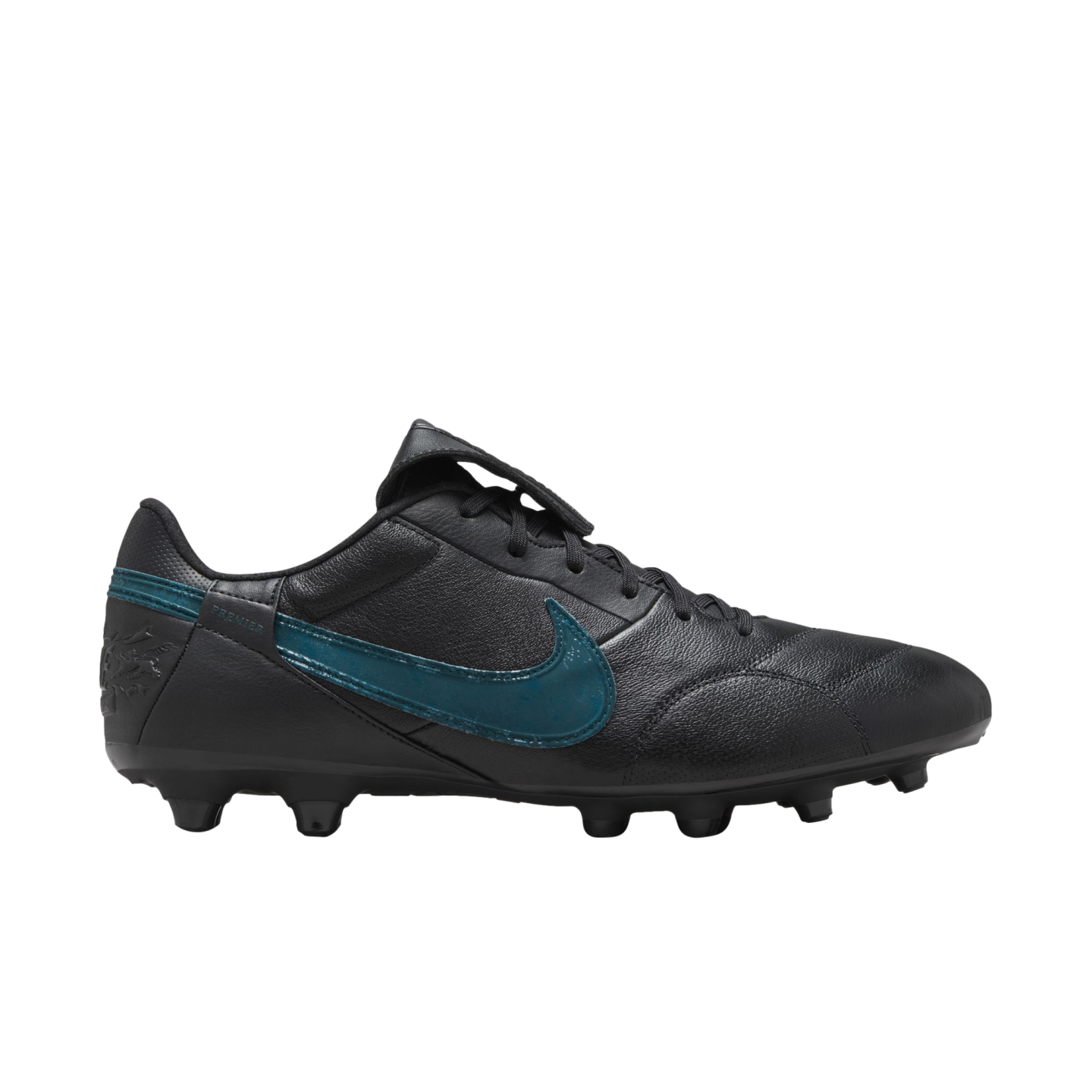 Nike Premier 3 Tacos para terreno firme