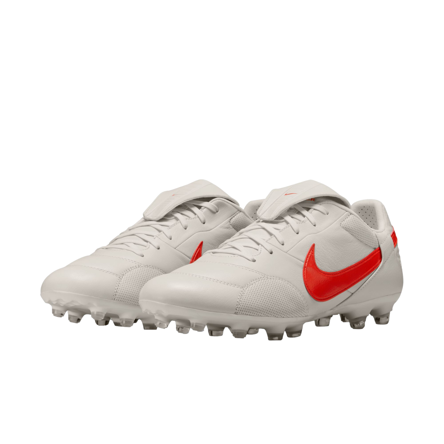 Nike Premier 3 Firm Ground Cleats