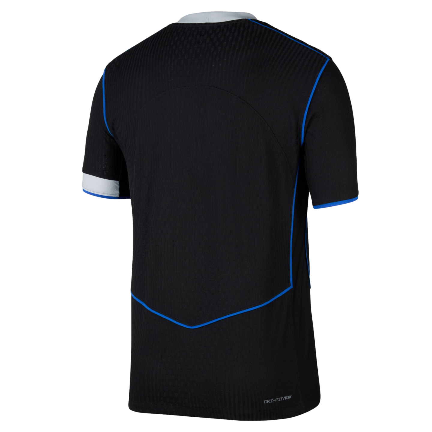 Chelsea FC Nike ゲームシャツ M 19869478-1.jpg