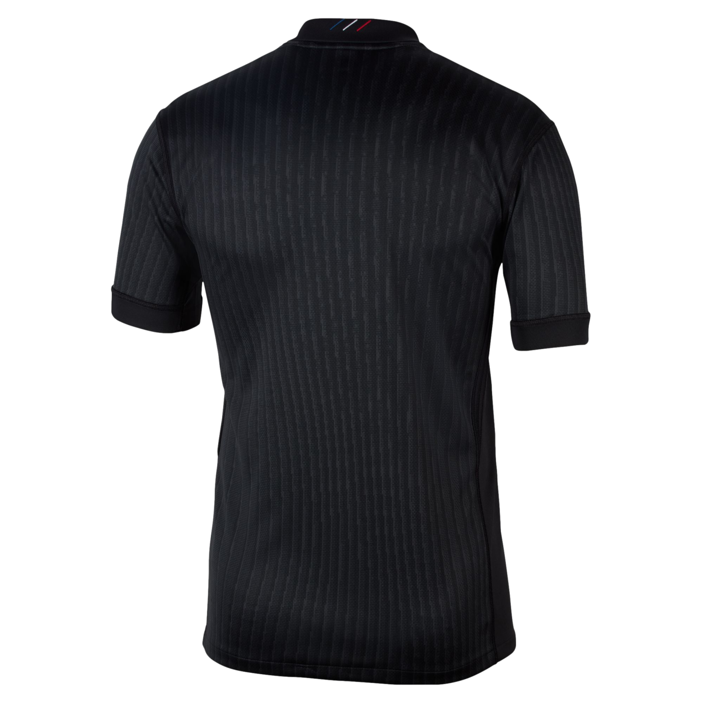 Nike Paris Saint-Germain 25/26 Fourth Jersey