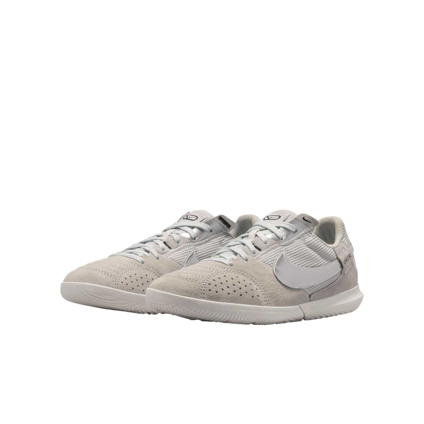 Nike Streetgato Youth Indoor Shoes