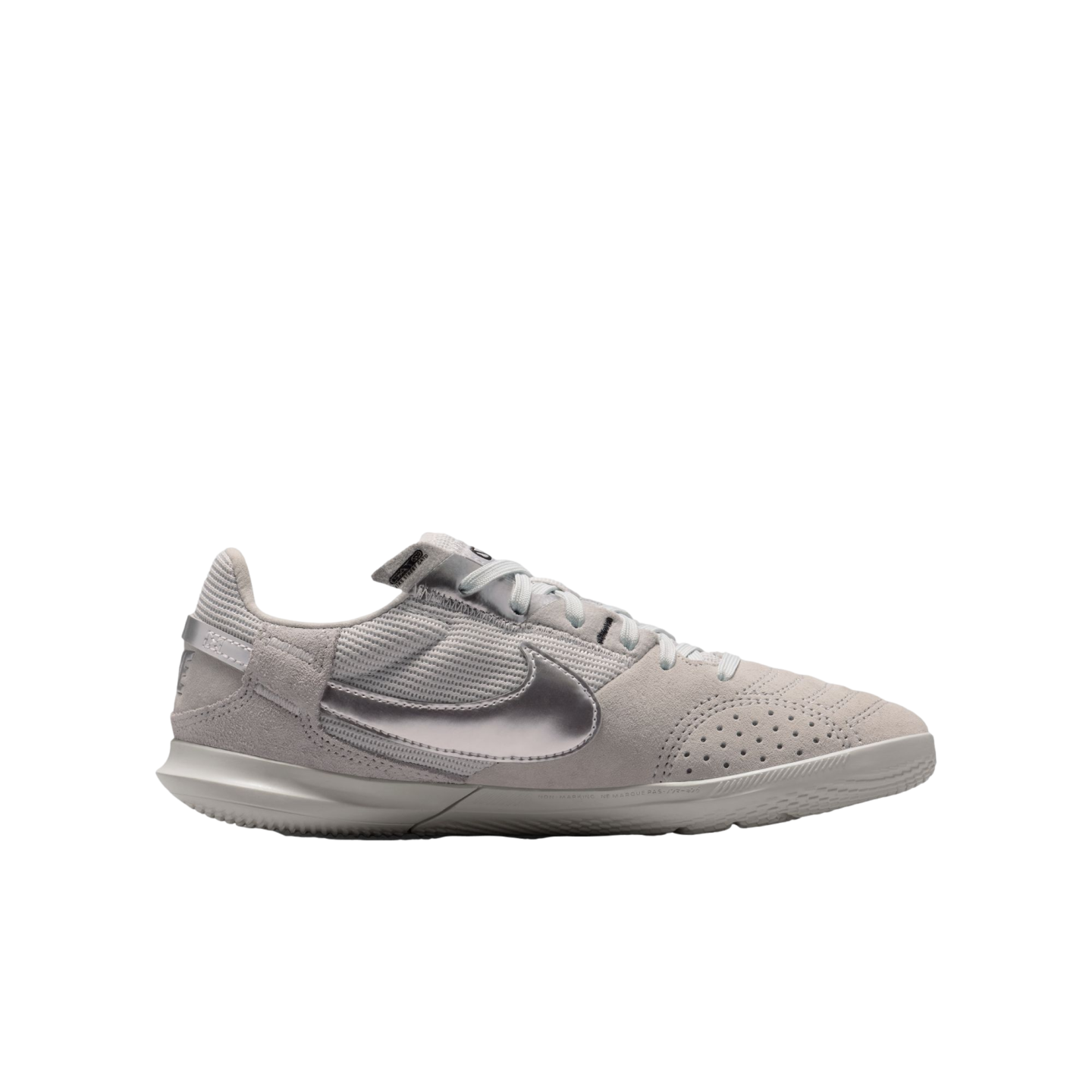 Nike Streetgato Youth Indoor Shoes