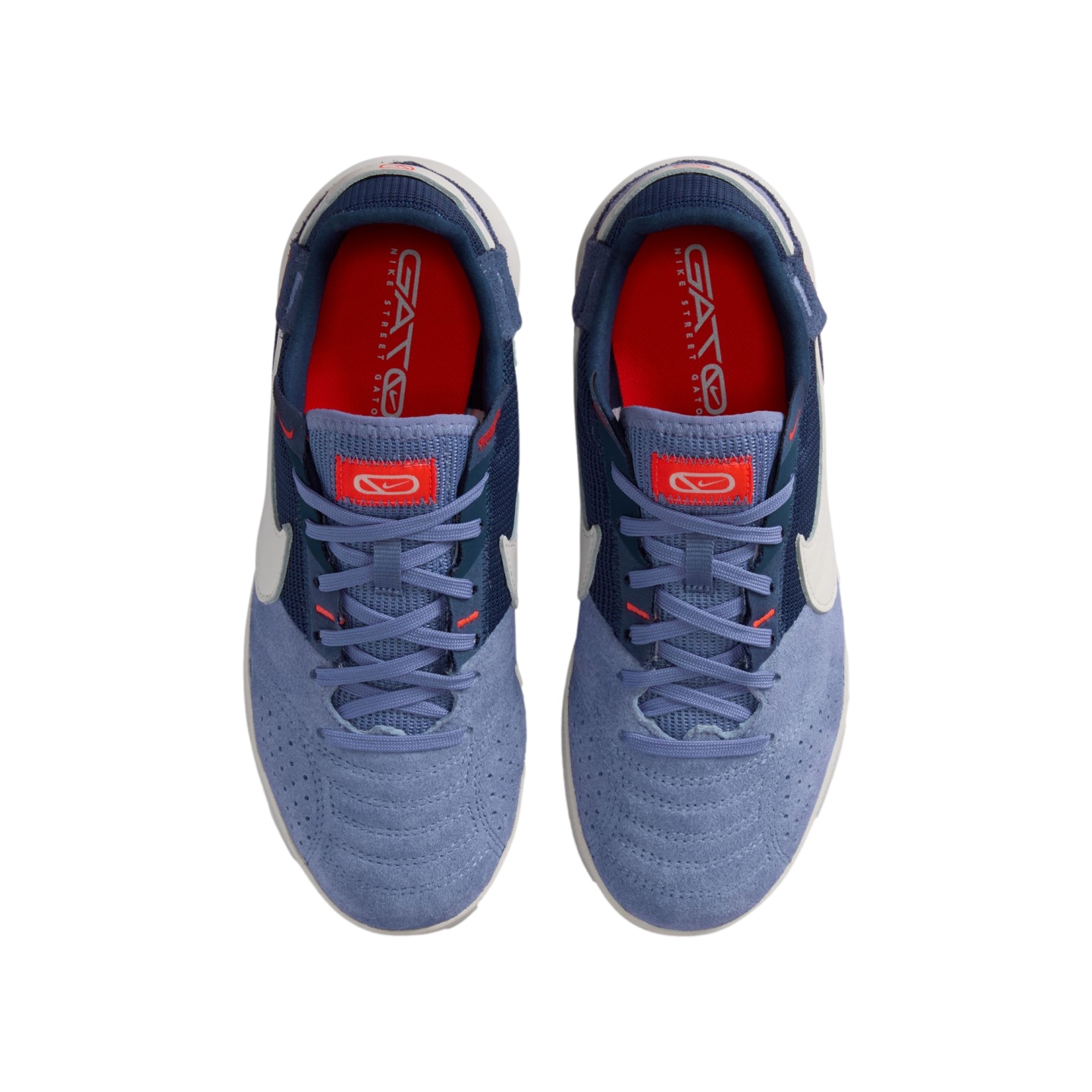 Nike Streetgato Youth Indoor Shoes HM8757-500