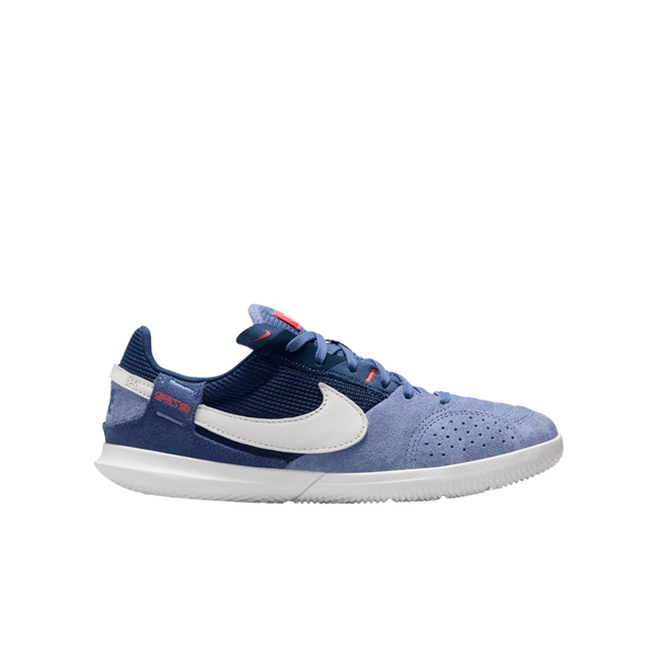 AURORA_HM8757-500_PHSRH000-