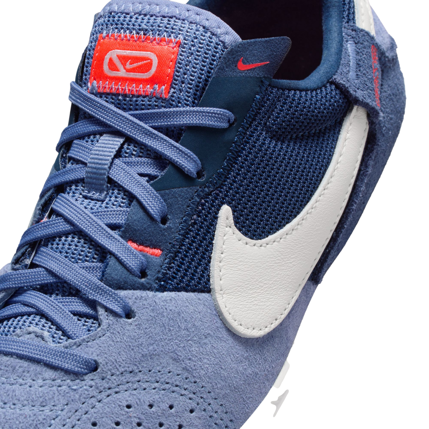 Nike Streetgato Youth Indoor Shoes HM8757-500
