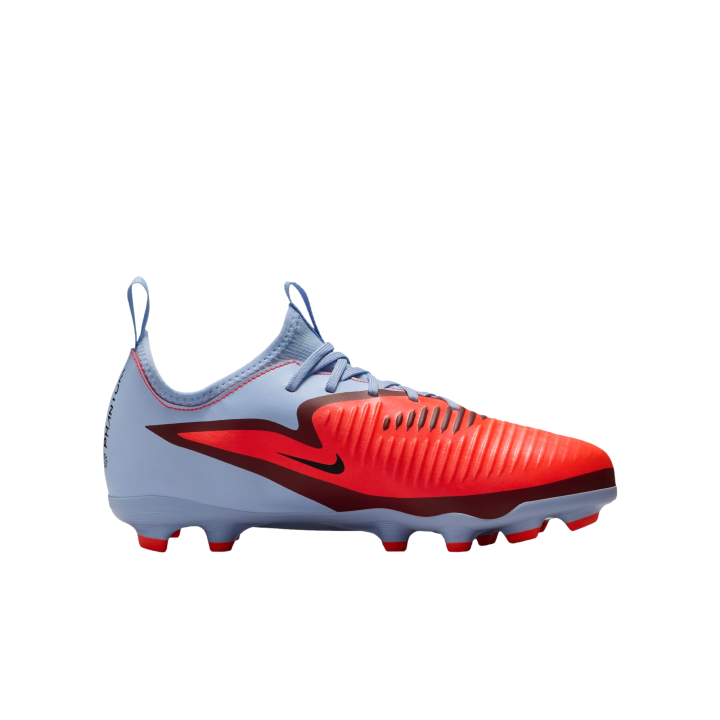 soccer shoes nike phantom