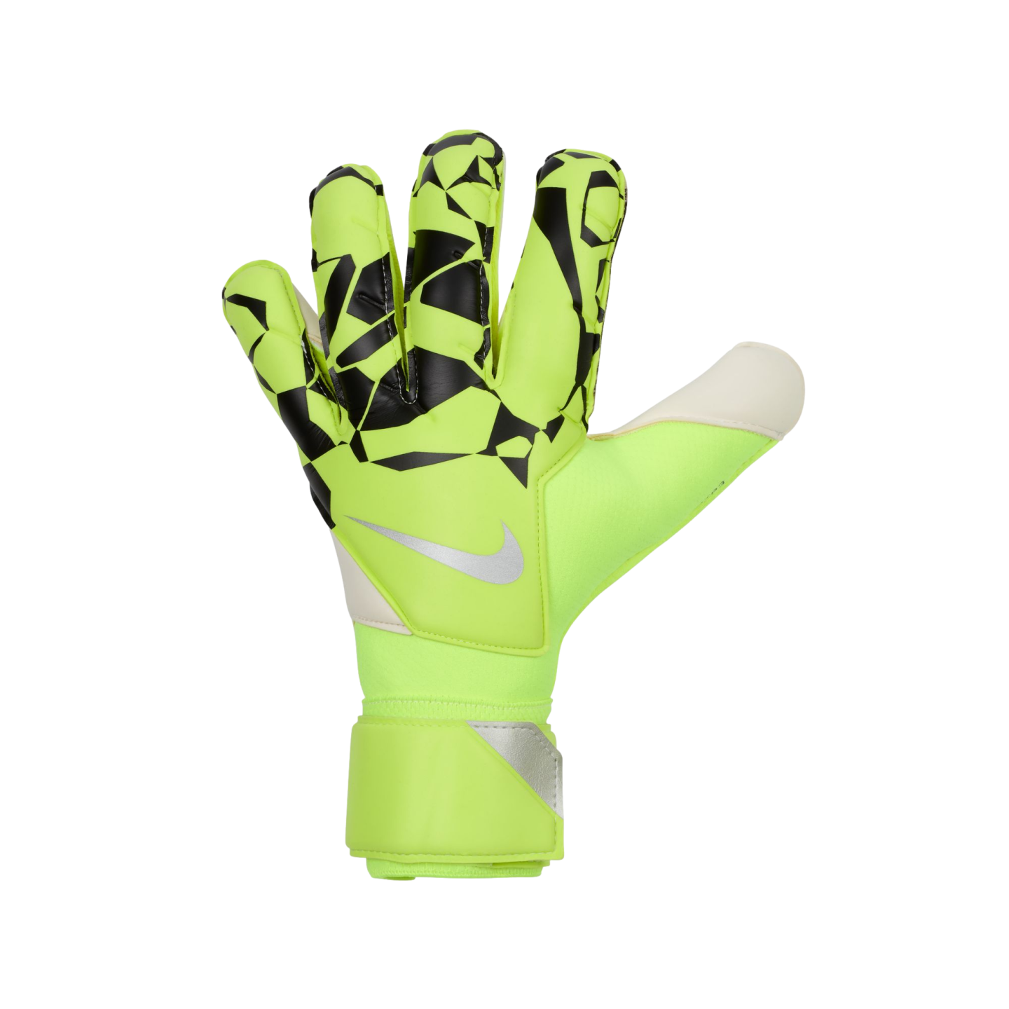 Nike Grip3 Goalkeeper Gloves