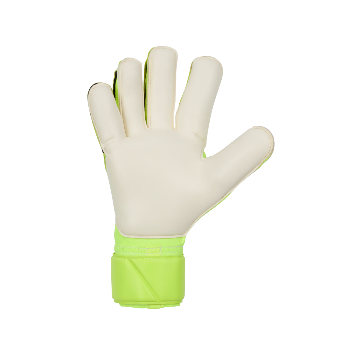 Nike Grip3 Goalkeeper Gloves