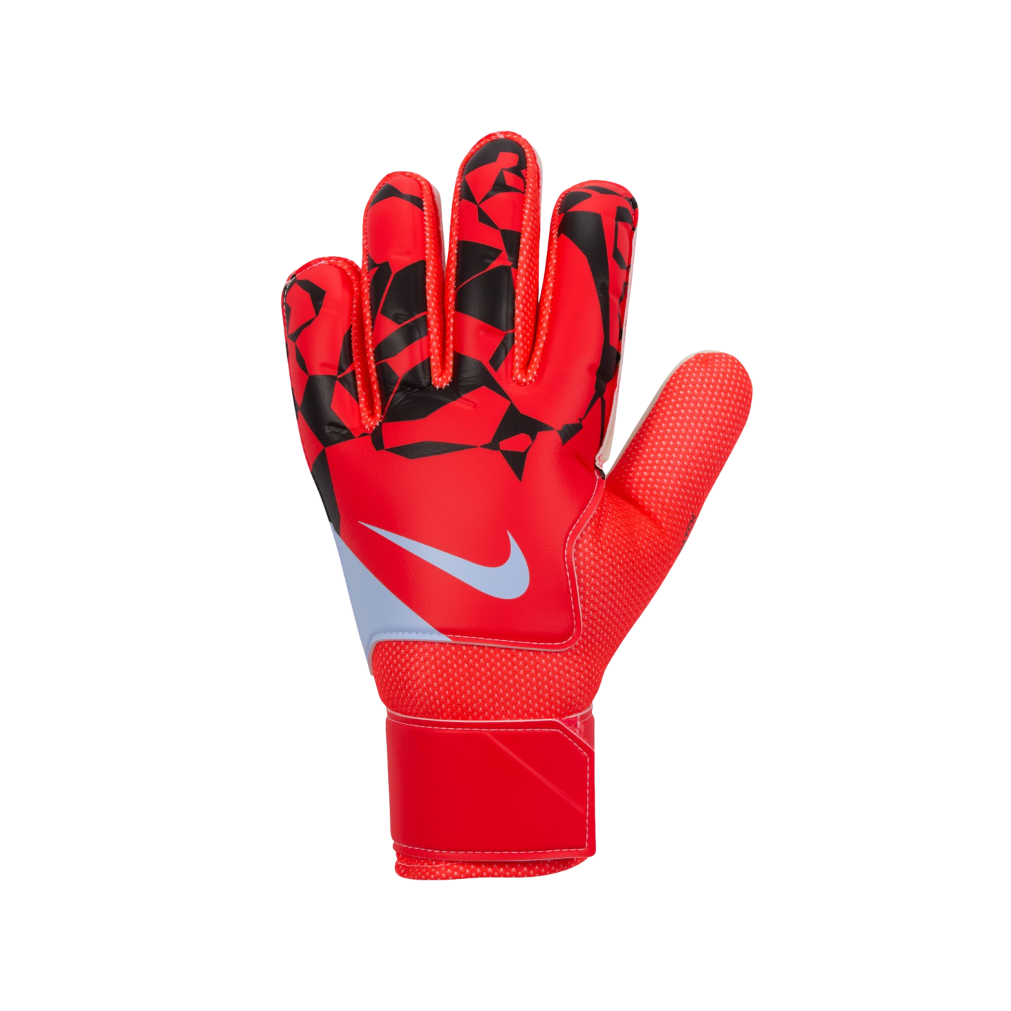 Nike Match Goalkeeper Gloves HQ0257-635