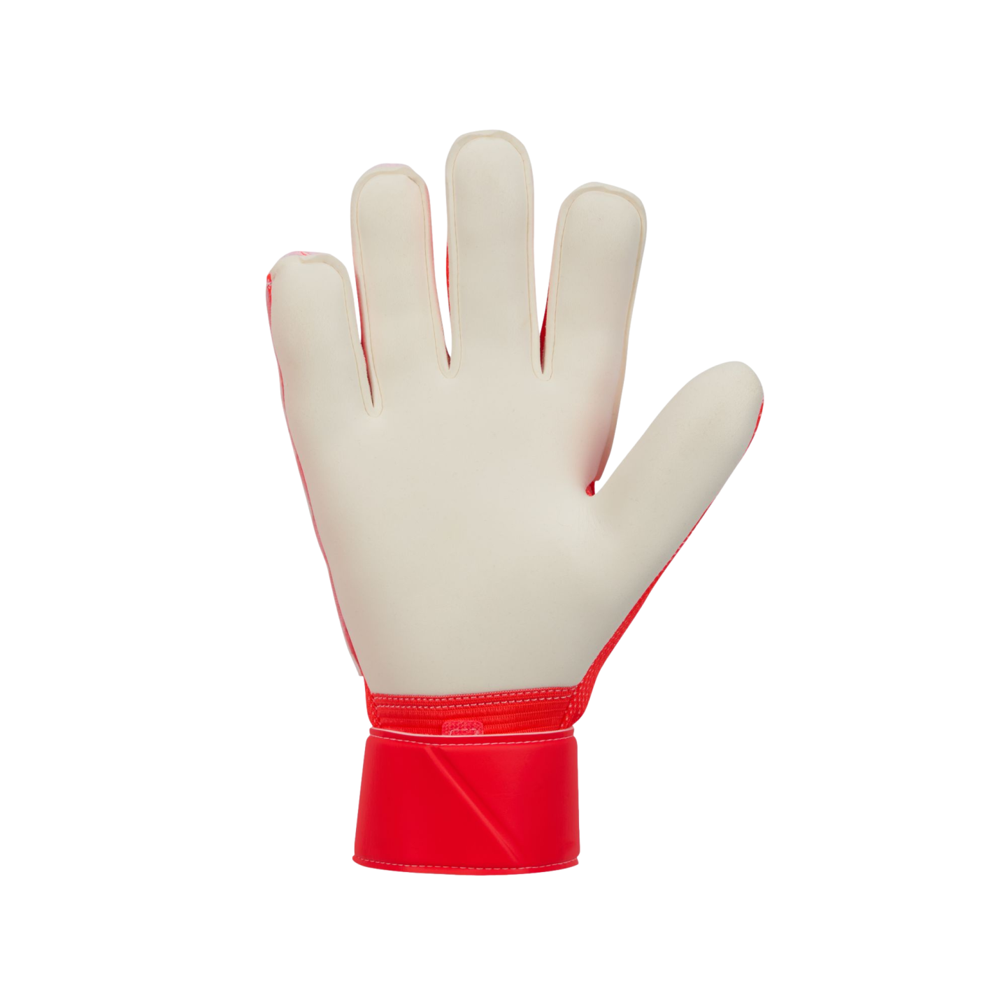 nike premier sgt rs promo