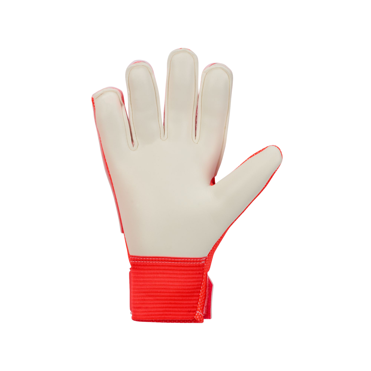 Nike Match Youth Goalkeeper Gloves HQ0258-635