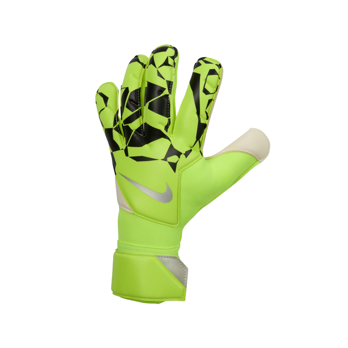 Nike Guantes De Portero Vapor Grip3