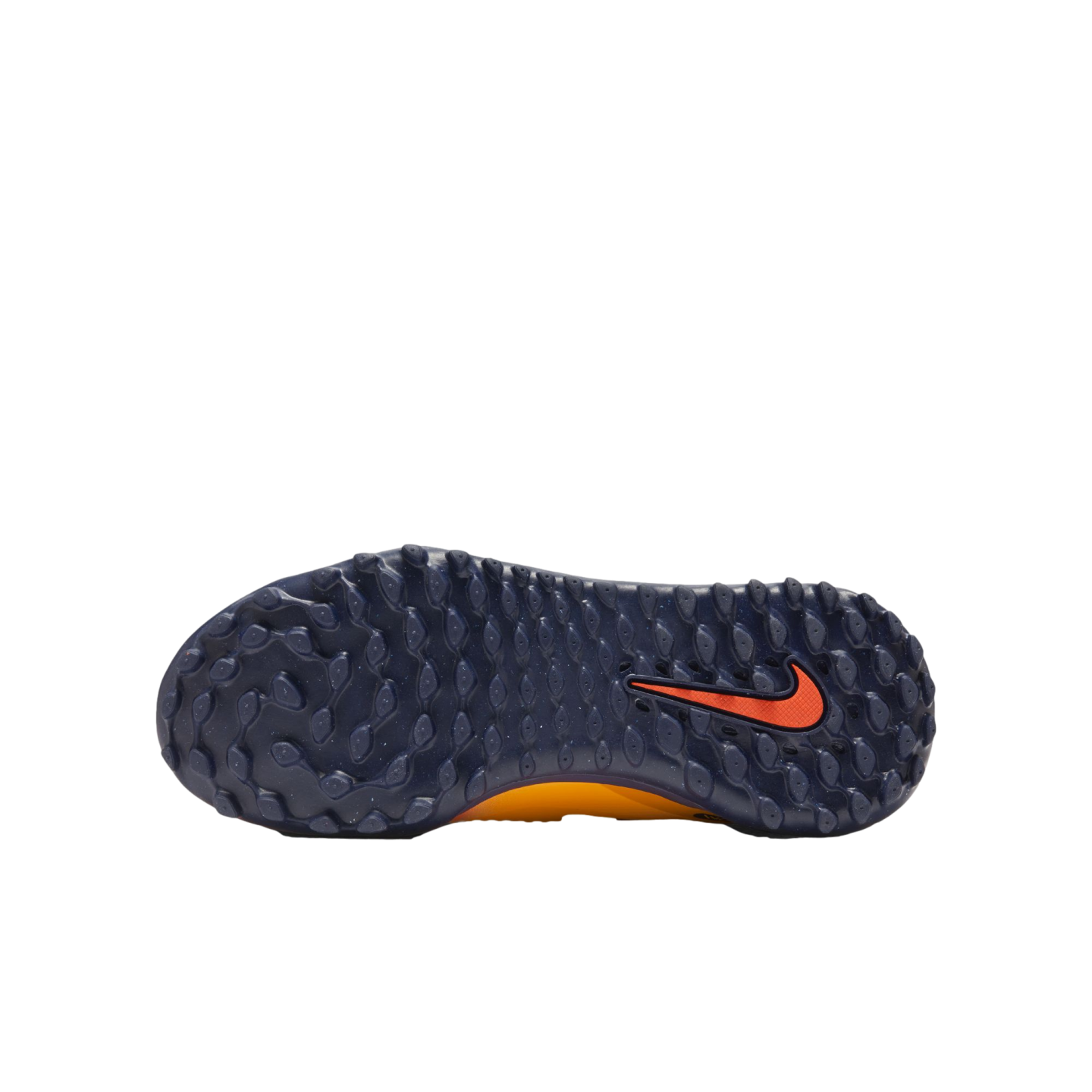 Nike Phantom 6 Low Academy Youth Turf Shoes