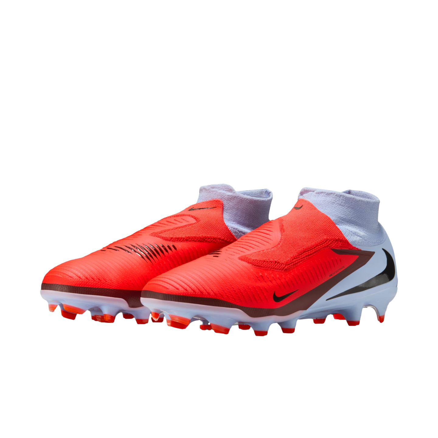 Nike Phantom 6 High Pro Firm Ground Cleats HQ2311-400