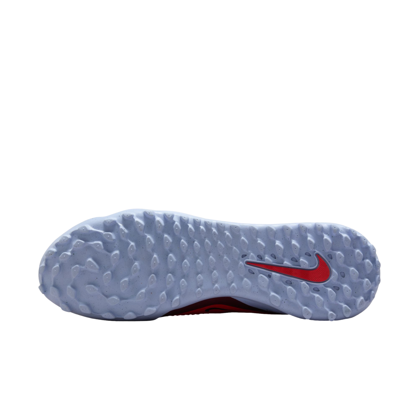 Nike Phantom 6 Low Academy Turf Shoes HQ2325-400