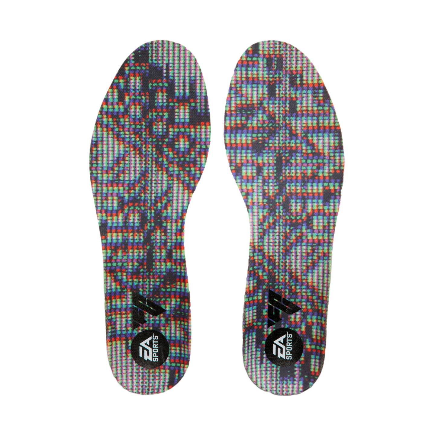 Nike Phantom 6 High Elite EAFC Firm Ground Cleats HQ2330-900