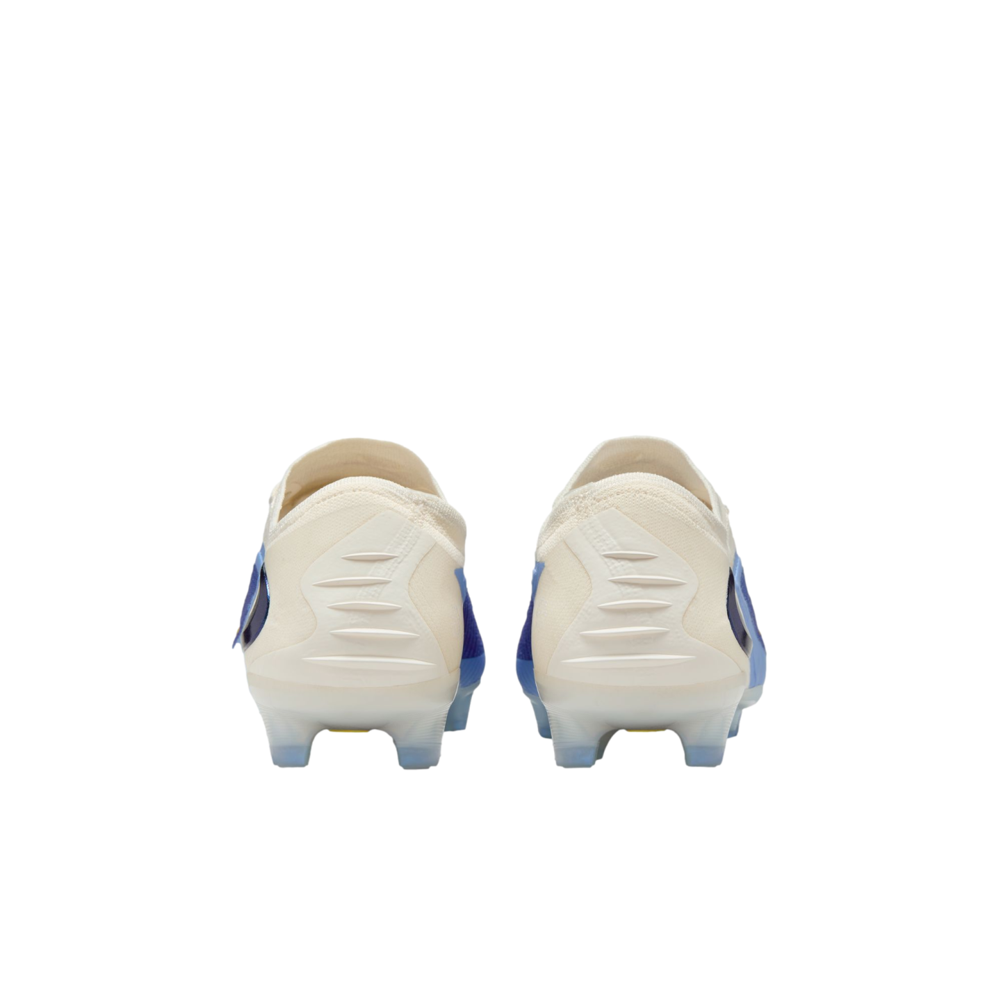 シューズ PHANTOM 6 LOW ELITE FG LV8 THE PHANTOM PHANTOM 6 LOW ELITE FG LV8 HQ2331-400 $1799 #nike