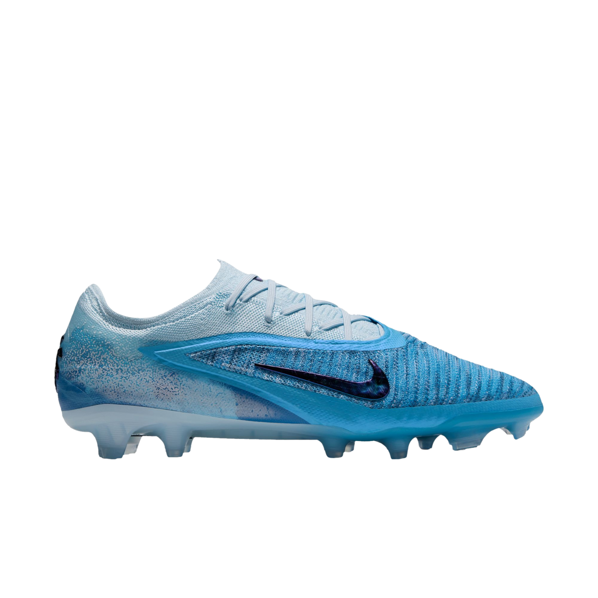 Nike Phantom 6 Low Elite EH Haaland Firm Ground Cleats