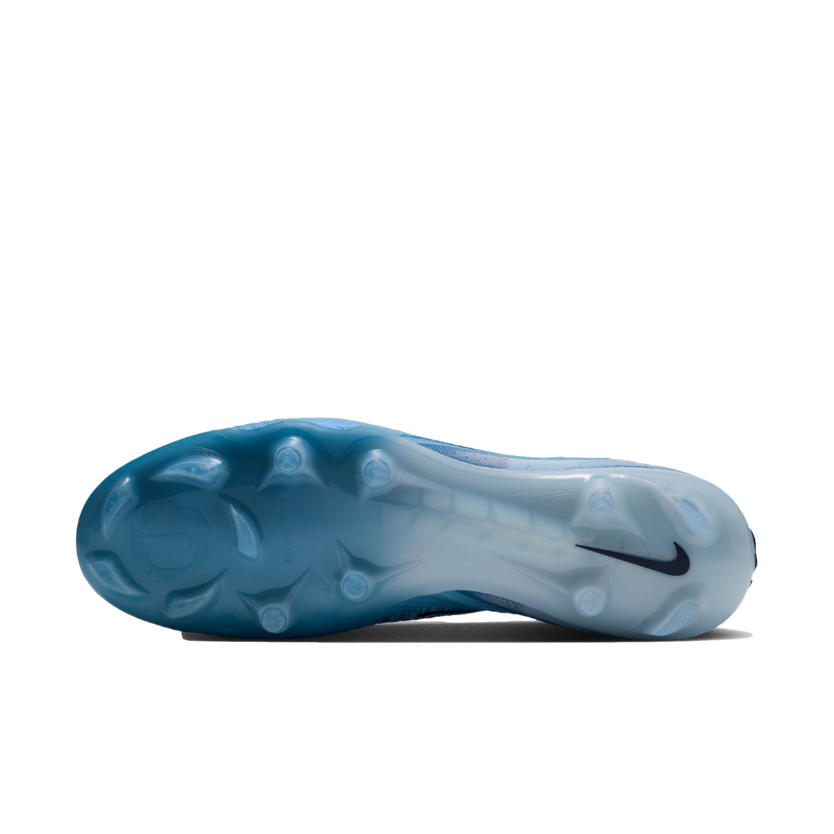 Nike Phantom 6 Low Elite EH Haaland Firm Ground Cleats