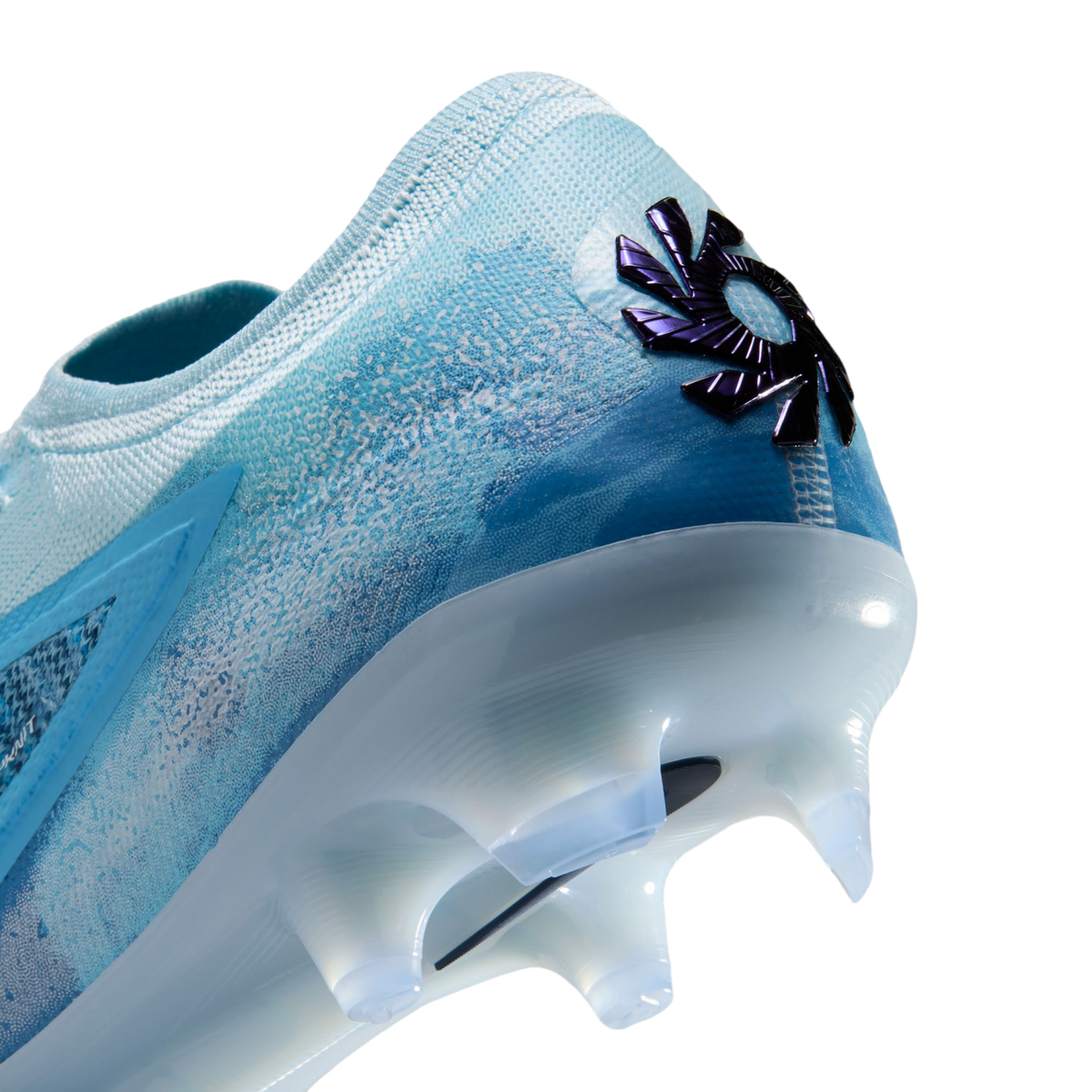 Nike Phantom 6 Low Elite EH Haaland Firm Ground Cleats
