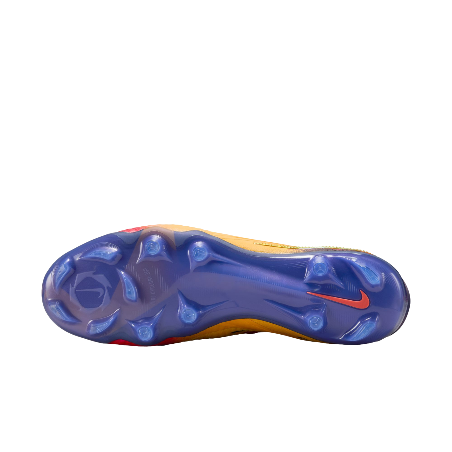 Nike Phantom 6 Low Elite EH Haaland Firm Ground Cleats HQ2332-800