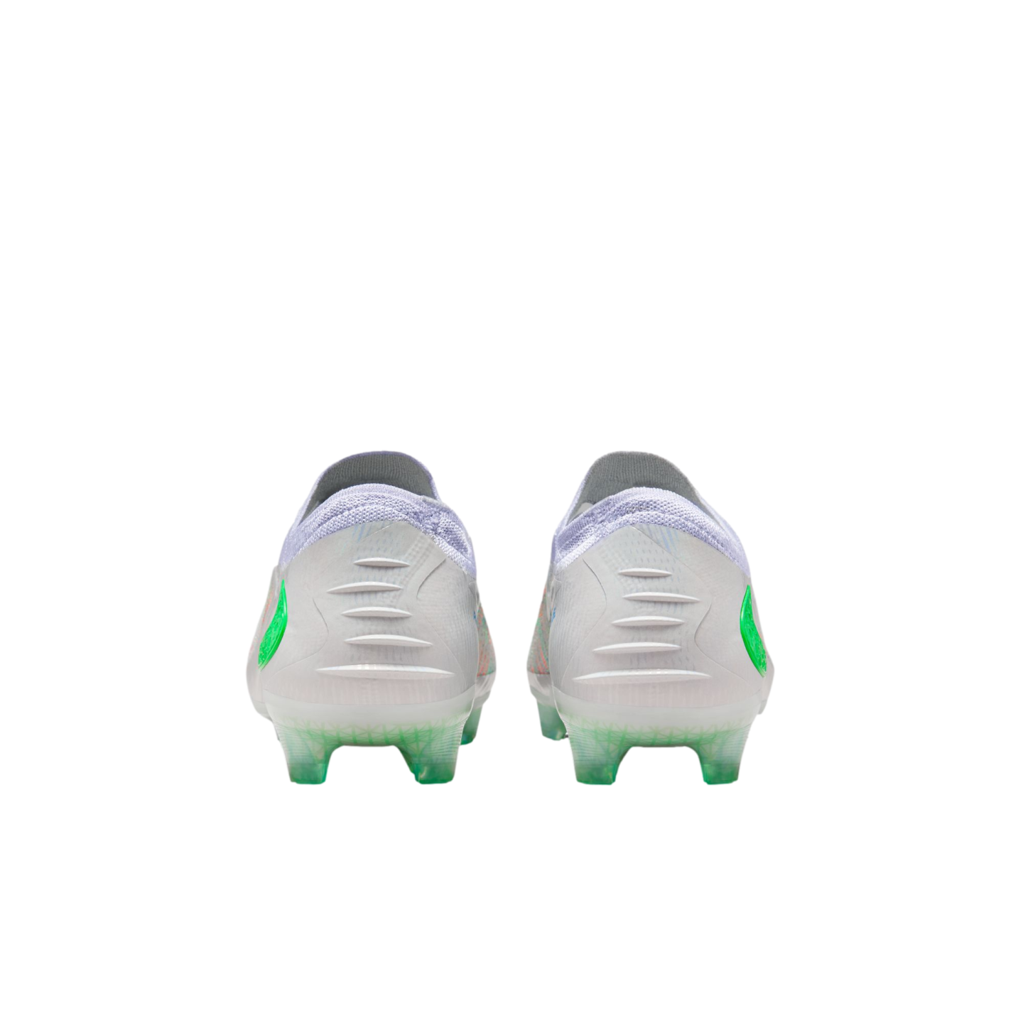 Nike Phantom 6 Low Elite EAFC Firm Ground Cleats HQ2333-900