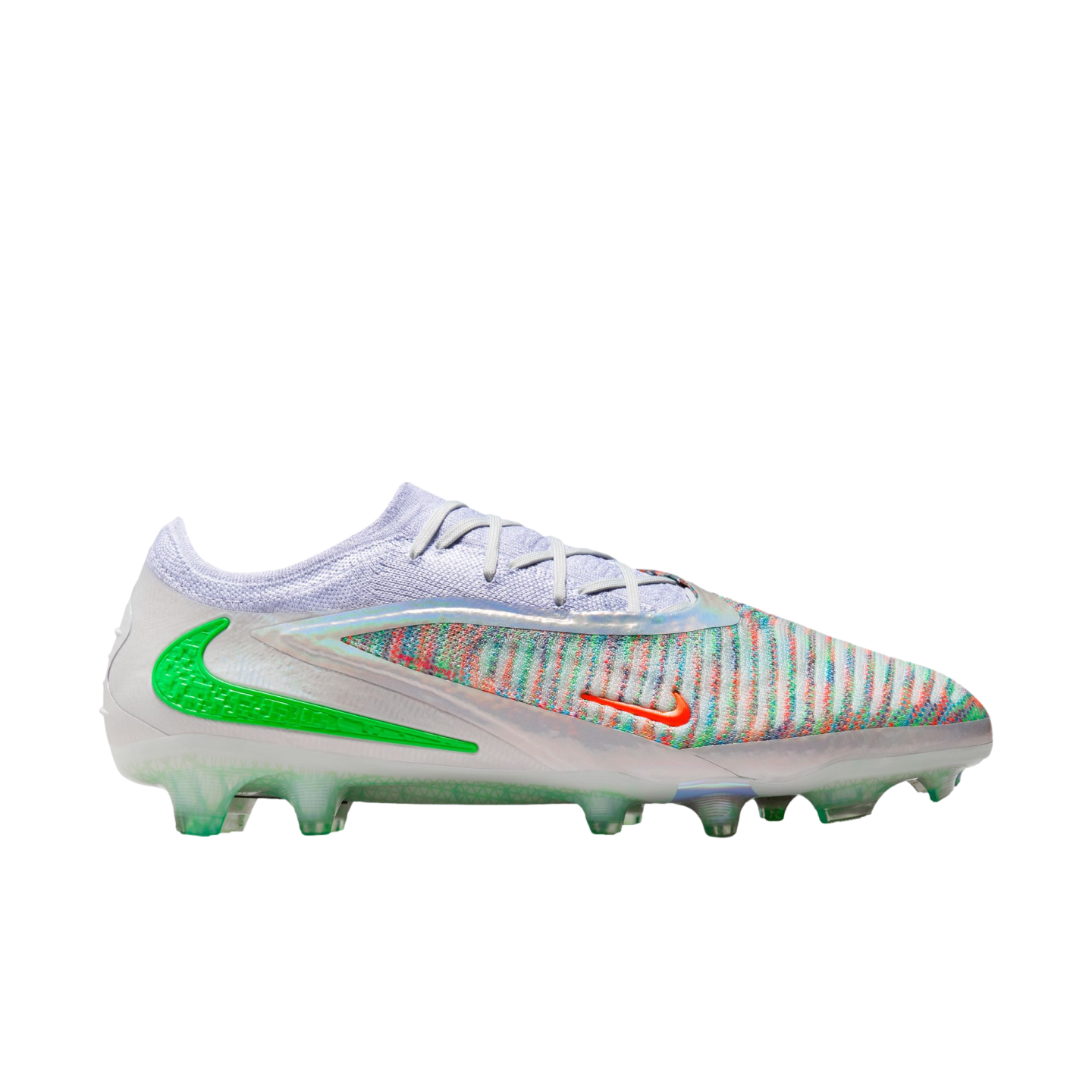 Nike Phantom 6 Low Elite EAFC Firm Ground Cleats HQ2333-900