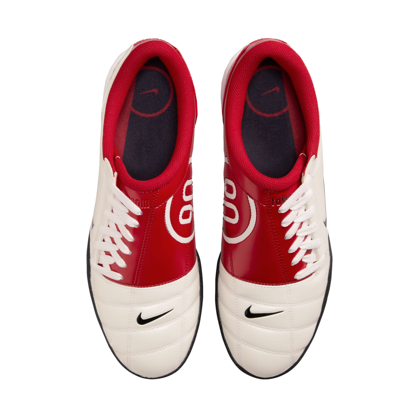 soccer shoes nike 90